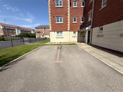 Picture 23